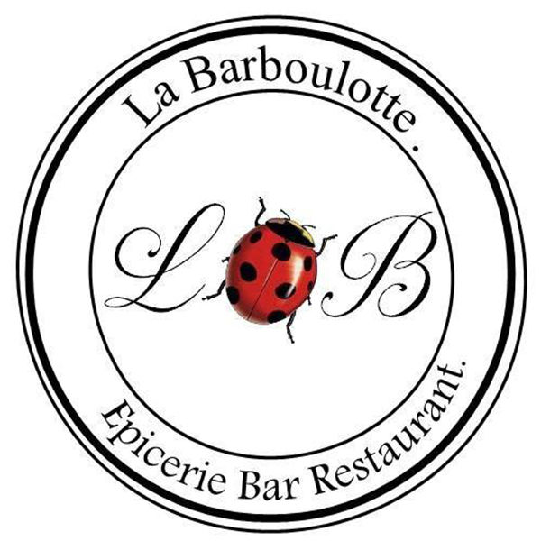 La Barboulotte